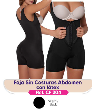 /products/faja-sin-costuras/